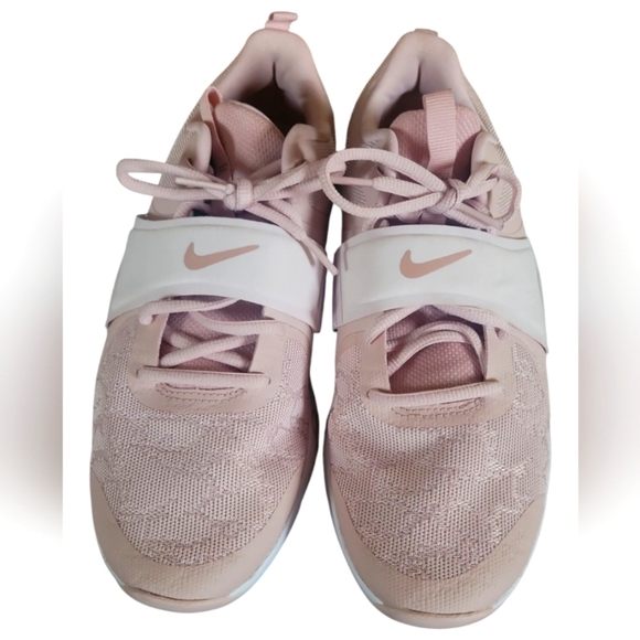Nike Women's Renew In-Season TR 12 Premium Training Walking Running Sneakers 10 - Picture 3 of 10